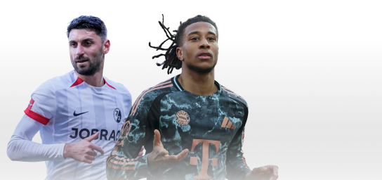 Last Call To Action - Comunio 