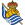 Real Sociedad B